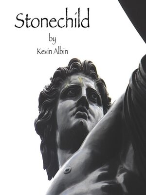 cover image of Stonechild